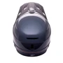 Шлем Urge Archi-Deltar Dark L, 57-58 см: Модель Archi-Deltar Dark