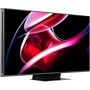 Телевизор Hisense 65UXKQ: Тип LED-телевизоры