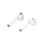 Наушники Borofone BE34 White: Диапазон частот (Гц) 20 - 20000