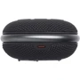 Акустика JBL Clip 4 Black (JBLCLIP4BLK): Совместимость Android, iOS