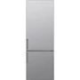 Холодильник Beko CSK240K31SN
