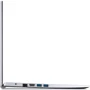 Ноутбук Acer Aspire 3 A317-53-535A (NX.AD0EG.009)