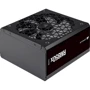 Блок живлення Corsair RM850x Shift 850W (CP-9020252): Потужність, Ватт 850