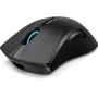 Мышь Lenovo Legion M600 RGB Wireless Gaming Mouse Black (GY50X79385)