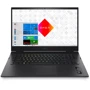 Ноутбук HP Omen 17-ck2000ca Gaming (7X7B7UA) RB