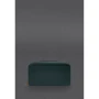Клатч-купюрник BlankNote 4.0 зелений (BN-KLATCH-4-malachite): Країна виробник Украина