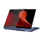 Ноутбук Lenovo IdeaPad 5 2-in-1 14IRH9 (83KX0049RA) UA фото 11