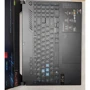 ASUS TUF Gaming A15 (FA507NV-LP025) (Ноутбуки)(78686341)Stylus approved фото 4