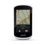 Навигатор для велосипеда Garmin Edge Explore Cycling Computer (010-02029-10) фото 2