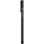 Чехол для iPhone BeCover TPU Case Black for iPhone 13 Pro (707148): Тип аксессуара чехол