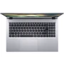 Ноутбук Acer Aspire A315-44P-R01E (NX.KSJEL.005): Процессор Intel Core i5-12450H (3.3 - 4.4 ГГц) / 8 - ядерный