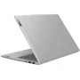 Ноутбук Lenovo IdeaPad Slim 5 14Q8X9 (83HL004XLT): Тип экрана матовый