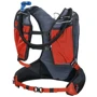 Рюкзак Ferrino Dry-Run 12 OutDry Black (924377): Производитель Ferrino