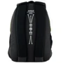 Рюкзак Kite Education 814L-1 K20-814L-1: Пол ребенка Для мальчиков