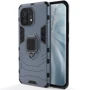 Аксесуар для смартфона Mobile Case Transformer Ring Metal Slate for Xiaomi Mi 11