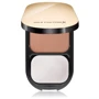 Max Factor Face Finity №09 Caramel Пудра для обличчя 10 g