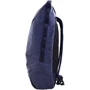 Рюкзак городской YES Ultra Reflective T-64 Deep Blue (557484): Возрастная группа от 13 до 18 лет