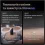 Электробритва Braun Series 9 9615s