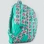 Рюкзак Kite Education K20-905m-2: Год коллекции 2020
