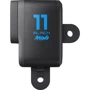 Экшн камера Gopro HERO11 Black Mini (CHDHF-111-RW): Карты памяти microSD