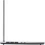 Ноутбук Lenovo Legion Slim 7 (82TF017RUS) фото 11