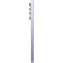 Смартфон Xiaomi Redmi Note 14 5G 6/128GB Lavender Purple (Global, NFC): Операционная система Android 14, HyperOS