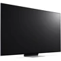 Телевізор LG 86QNED91T: Тип QNED-телевизоры