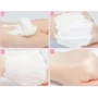 Elizavecca Milky Piggy Moisture Sparkle Cream 100 ml Крем увлажняющий с эффектом сияния: Пол Для женщин