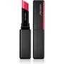 Shiseido ColorGel Lipbalm №105 Poppy Бальзам для губ 2.6 g