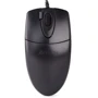 Мышь A4Tech OP-620DS USB (Black)