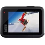 Экшн камера GoPro HERO10 Black (CHDHX-102-RT): Тип Экшн-камера