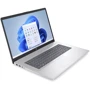 Ноутбук HP 17-cn0001tg (8C347UA) RB