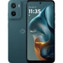 Смартфон Motorola G05 4/256GB Forest Green (UA UCRF): Дисплей 6.67" IPS LCD (1612x720) / 263 ppi / Corning Gorilla Glass 3