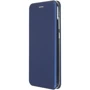 Чехол для телефонов Fashion Classy Blue for Samsung Galaxy A04e / M04 / F04