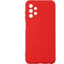 Чехол для телефонов ArmorStandart ICON Case Camera cover Red for Samsung A135 Galaxy A13 4G (ARM62667)