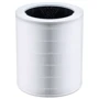 Фільтр для Levoit VeSync Core 600S (Original Filter - LRF-C601-WEU) (HEACAFLVNEU0063)