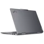 Ноутбук Lenovo ThinkPad X1 G9 (21KE003MMH): Объем накопителя 1 ТБ (SSD)