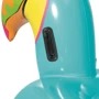 Плотик Bestway 41126 Тукан: Тип плотик