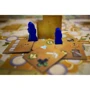 Настольная игра Lucrum Games Newton - EN НА АНГЛИЙСКОМ ЯЗЫКЕ фото 12