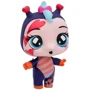 Игровой набор Bubiloons W2 – Божья Коровка Нико с аксессуарами (85541) фото 3