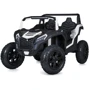 Баггі Bambi Racer (M 5736AL-1(24V)