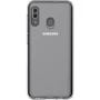 Чохол для телефона Samsung KD Lab Cover Transparent (GP-FPA305KDATW) для Samsung A305 Galaxy A30