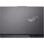 Ноутбук ASUS ROG Strix SCAR 17 G713PV (G713PV-LL112W): Операционная система Windows 11 Home