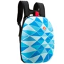 Рюкзак Zipit "SHELL" Blue (ZSHL-BT)