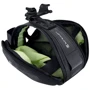 Велосумка Birzman M-Snug (BM13-PO-SB05-GAMS): Производитель Birzman