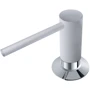 Franke Comfort 119.0578.748
