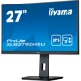 Монитор iiyama XUB2792HSU-B5: Формат изображения 16:9