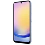 Смартфон Samsung Galaxy A25 5G 8/256GB Blue A256 (UA UCRF): Оперативная память 8 ГБ