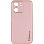 Чехол для телефонов Epik Xshield Case Pink for Xiaomi Redmi 13C / Poco C65