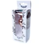Анальная пробка BOSS Series Exclusivity Jewellery Red Gold Plug Green